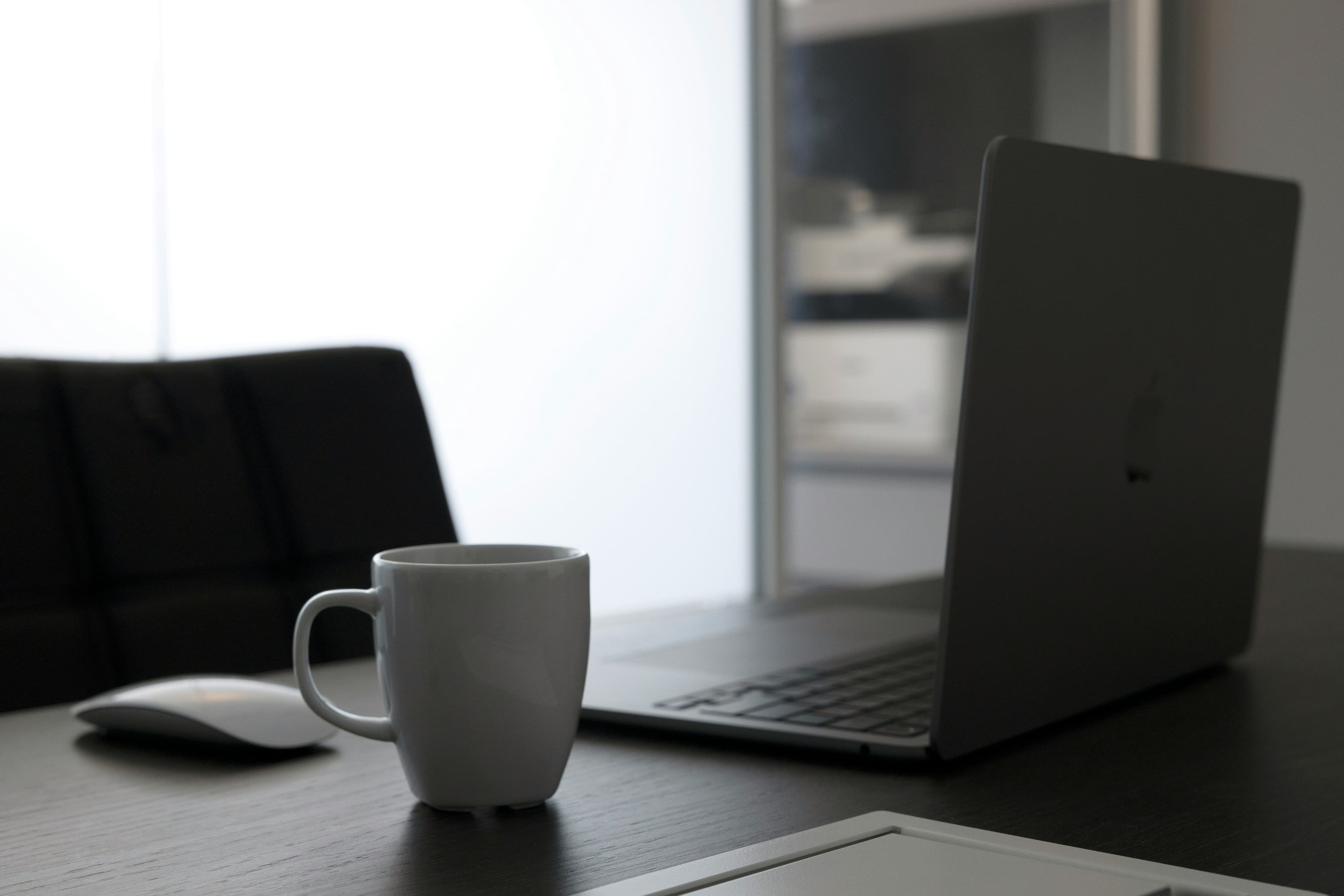 Hva ser investorer etter i startups?